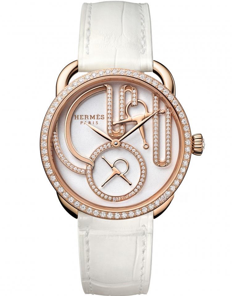 （Grand Tralala brides et mors）